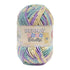 Bernat Baby Blanket Yarn (available in 20 colours)